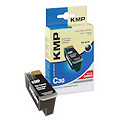  KMP - C30 - BJI-201BK 0909.HC14
