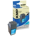  KMP - H4 - 51629A 0925.4291