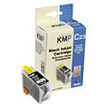  KMP - C23 - BCI-8BK 0947.0001