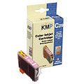 KMP - C29 - BCI-8PM 0947.0046