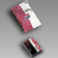 Canon Ink BJI-201 Magenta