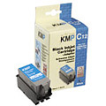  KMP - C12 - BCI-60 0954.0001