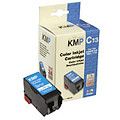  KMP - C13 - BCI-61 0954.0030