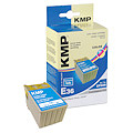 KMP - E36 - T016401