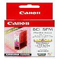  Canon Ink BCI-5PM Magenta Photo 0990A002