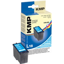  KMP - L18 - 18C0033 color 1018.4330