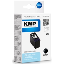  KMP - L15- 18C0034 1019.4341