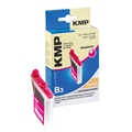  KMP - B3 - LC-600M / LC-21M 1030.0006