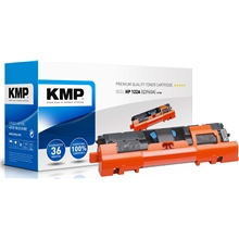  KMP - Q3960A 1118.0000