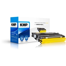  KMP - TN-2000 1159.0000