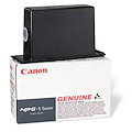  Canon Toner 1376A002 Black 1376A002