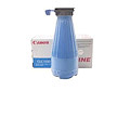  Canon Toner 1429A002 Cyan 1429A002