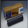 Canon Toner 1504A001 Cyan 1504A001