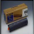  Canon Toner 1505A001 Black 1505A001