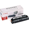  Canon Toner 1510A013 Black 1510A013