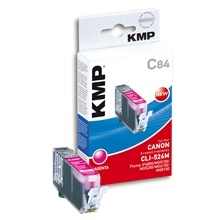  KMP - C84- CLI-526 M 1515.0006