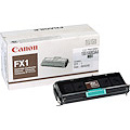  Canon Toner 1551A003 1551A003