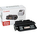  Canon Toner FX-6 1559A003 Black 1559A003