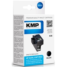  KMP - H35 - C8719EE 1700.0001