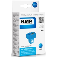  KMP - H36 - C8771EE 1700.0003