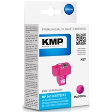  KMP - H37 - C8772EE 1700.0006