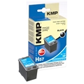  KMP - H57 - C9364EE black 1705.4337