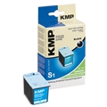 KMP - S1 -  Ink-M40 (Recycled)
