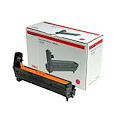  OKI Drum 42126606 Magenta 42126606