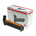  OKI Toner 42804506 Magenta 42804506