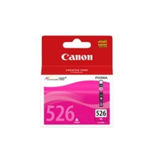  Canon CLI-526 magenta 4542B001