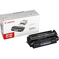  Canon Toner 5773A004 5773A004