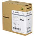  Canon BCI-1411pm photoInk magenta 7579A001
