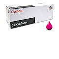  Canon Toner 7627A002 Magenta 7627A002