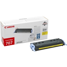  Canon Toner 9421A004 Yellow 9421A004