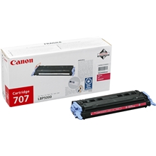  Canon Toner 9422A004 Magenta 9422A004