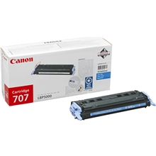  Canon Toner 9423A004 Cyan 9423A004