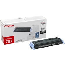  Canon Toner 9424A004 Black 9424A004