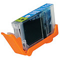  G&G - BCI-5C/BCI-6C/BCI-3C NC-00006C