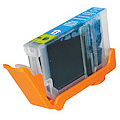  G&G - BCI-5PC/BCI-6PC/BCI-3PC NC-00006PC
