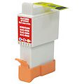  G&G - BCI-24/21BK NC-00024BK