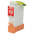  G&G - BCI-24/21CMY NC-00024C