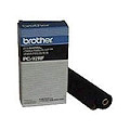  Brother Carbon refill rolls PC92RF 2-p PC92RF
