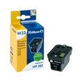 Pelikan - H22 - C8719EE PEL354815