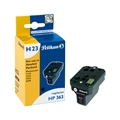  Pelikan - H23 - C8721EE PEL354822