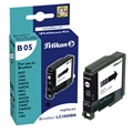  Pelikan - B05 - LC1000BK PEL361349
