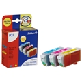  Pelikan - P21 - CLI-526  Multipack PEL4106650