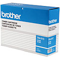  Brother Toner TN01C Cyan TN01C