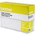  Brother Toner TN01Y Yellow TN01Y