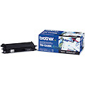  Brother TN130BK Cartridge black 2.500p TN130BK