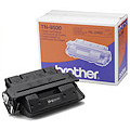  Brother Toner TN-9500 Black TN9500